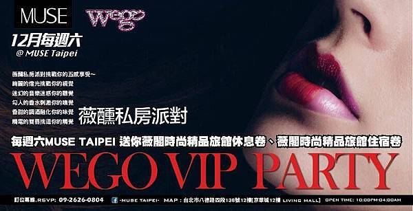 1472826_10201716805136626_1676695941_n.jpg 1472826_10201716805136626_1676695941_n.jpg