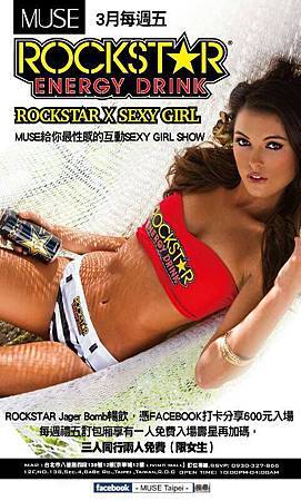 1962756_10202318992590936_496798390_n.jpg 1962756_10202318992590936_496798390_n.jpg