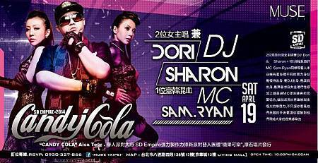 1510991_10152276036636387_1820570993_n.jpg 1510991_10152276036636387_1820570993_n.jpg