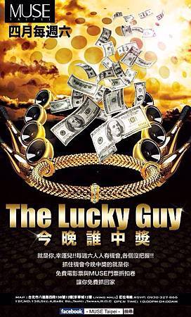 1795638_10202520170140249_1178488261_n.jpg 1795638_10202520170140249_1178488261_n.jpg