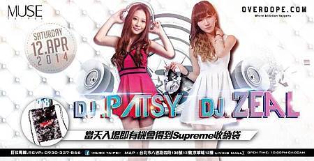 1939799_10152276036641387_1735220420_n.jpg 1939799_10152276036641387_1735220420_n.jpg