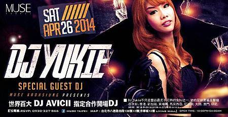 10155518_10152276036626387_1152605777_n.jpg 10155518_10152276036626387_1152605777_n.jpg