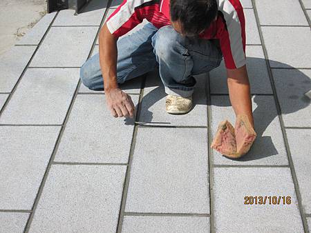 IMG_0017.JPG IMG_0017.JPG