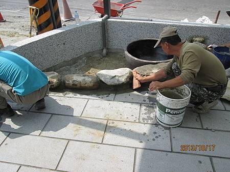 IMG_0019.JPG IMG_0019.JPG