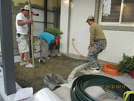 IMG_0030.JPG IMG_0030.JPG