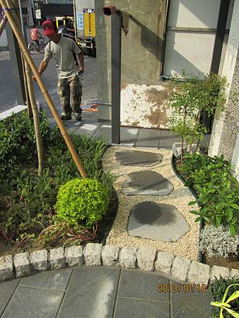 IMG_0041.JPG IMG_0041.JPG