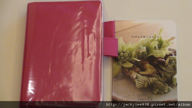 DSC02181-1.JPG DSC02181-1.JPG