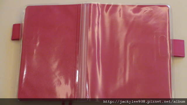 DSC02182-1.JPG DSC02182-1.JPG