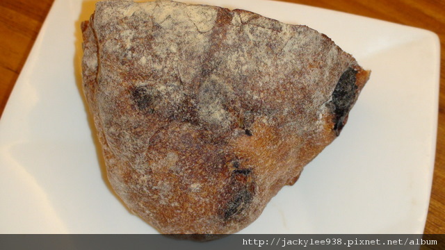 DSC02428-1.JPG DSC02428-1.JPG