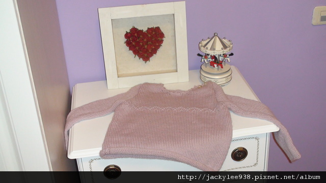 DSC02605-1.JPG DSC02605-1.JPG