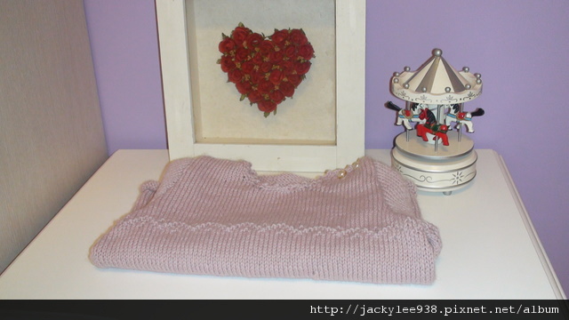 DSC02606-1.JPG DSC02606-1.JPG