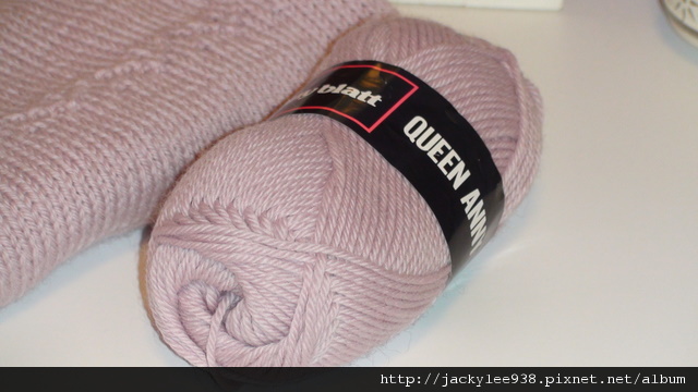 DSC02609-1.JPG DSC02609-1.JPG