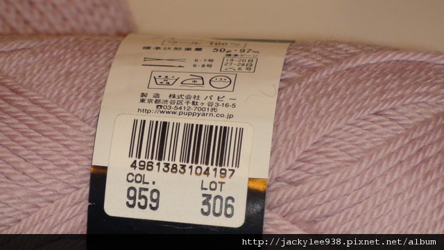 DSC02610-1.JPG DSC02610-1.JPG