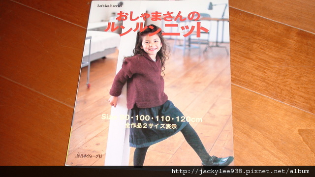 DSC02612-1.JPG DSC02612-1.JPG