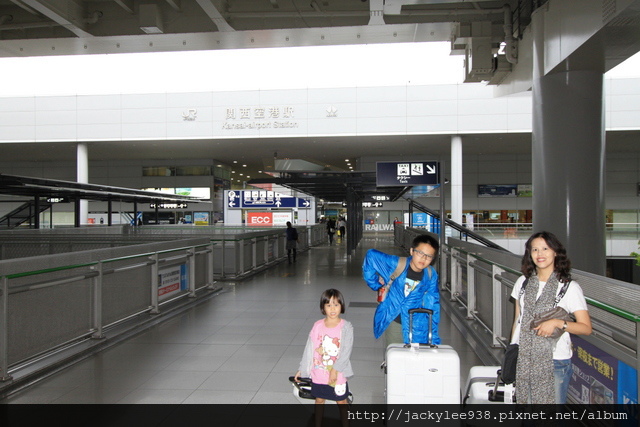 IMG_0293.JPG IMG_0293.JPG