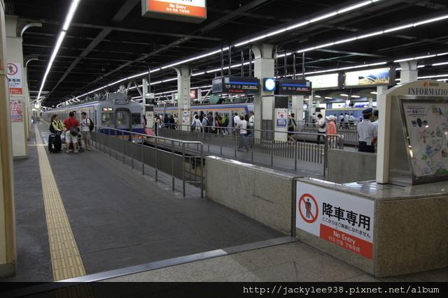 IMG_0315.JPG IMG_0315.JPG