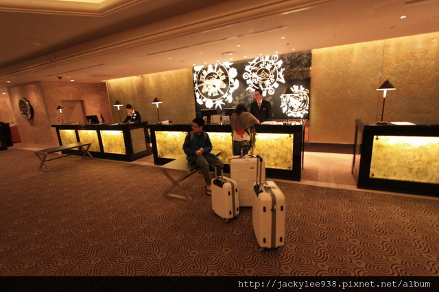 IMG_0318.JPG IMG_0318.JPG