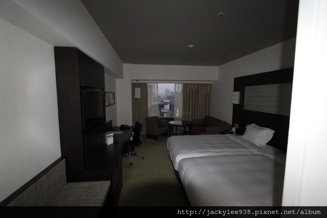 IMG_0323.JPG IMG_0323.JPG