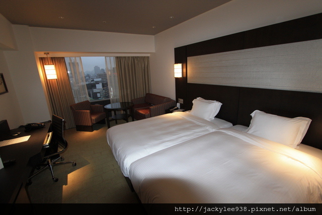 IMG_0325.JPG IMG_0325.JPG