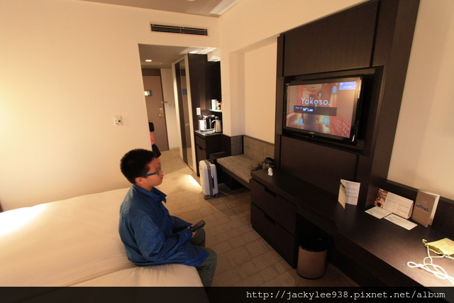 IMG_0329.JPG IMG_0329.JPG