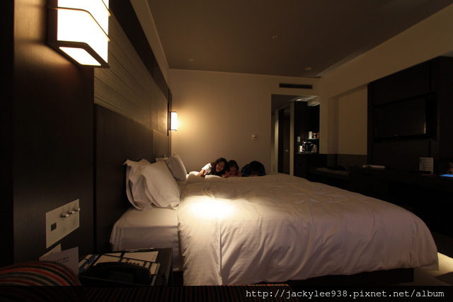 IMG_0336.JPG IMG_0336.JPG