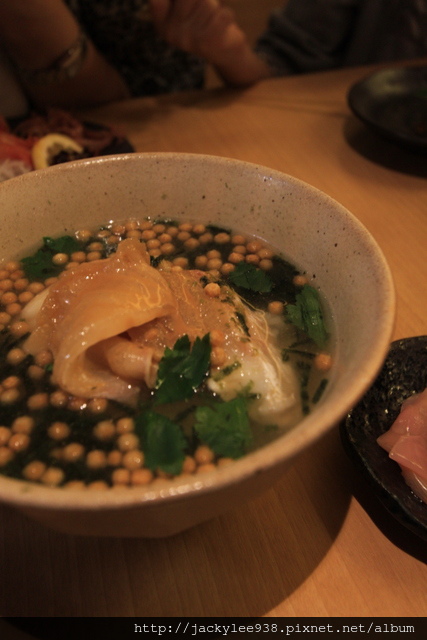 IMG_0348.JPG IMG_0348.JPG