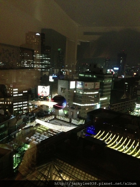 IMG_1219.jpg IMG_1219.jpg