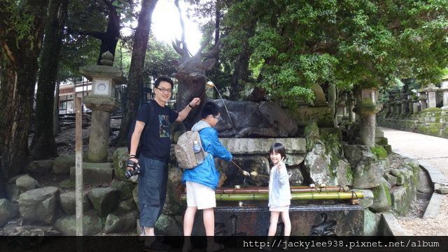 DSC01243.JPG DSC01243.JPG