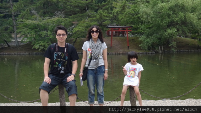 DSC01259.JPG DSC01259.JPG