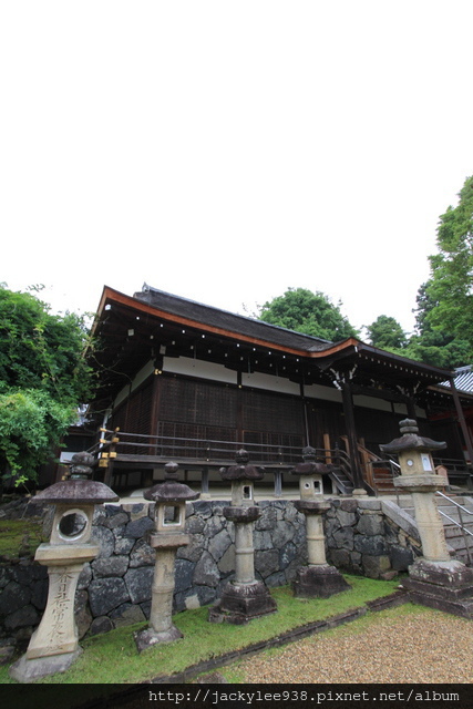 IMG_0836.JPG IMG_0836.JPG