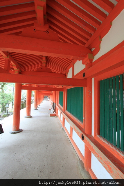 IMG_0846.JPG IMG_0846.JPG