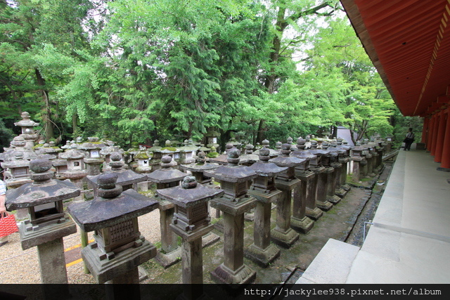 IMG_0849.JPG IMG_0849.JPG