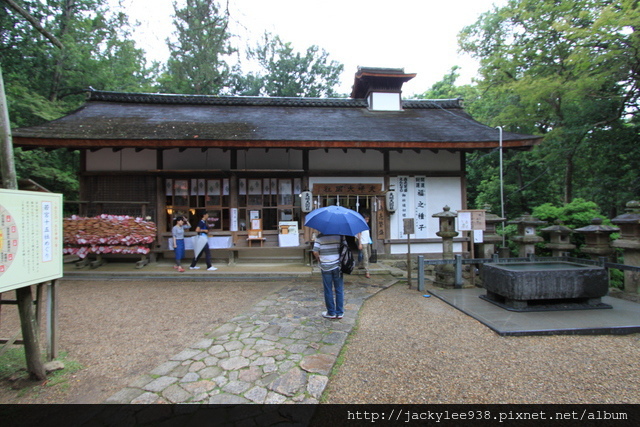 IMG_0870.JPG IMG_0870.JPG