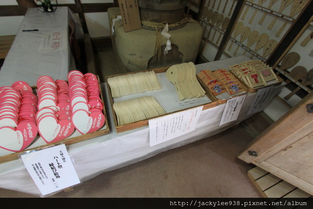 IMG_0874.JPG IMG_0874.JPG