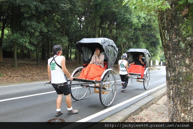 IMG_0932.JPG IMG_0932.JPG