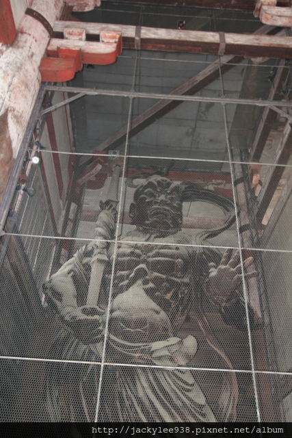 IMG_0966.JPG IMG_0966.JPG