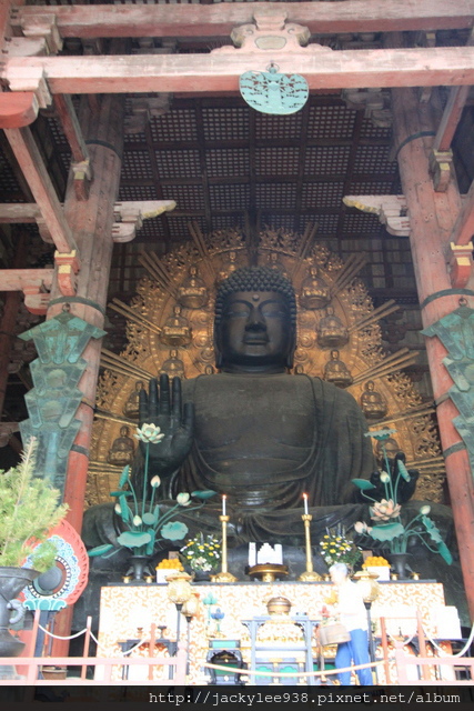 IMG_1000.JPG IMG_1000.JPG