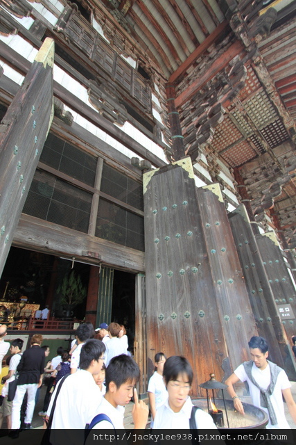 IMG_0993.JPG IMG_0993.JPG