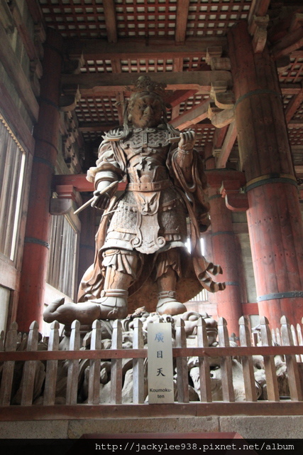 IMG_1006.JPG IMG_1006.JPG