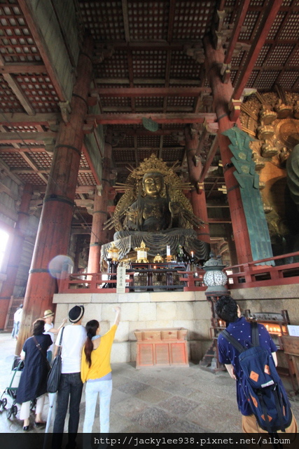 IMG_1003.JPG IMG_1003.JPG