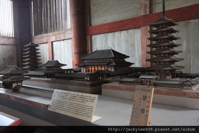 IMG_1008.JPG IMG_1008.JPG