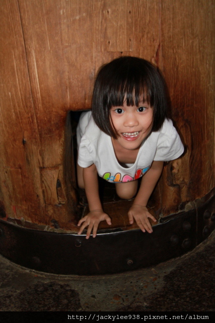 IMG_1016.JPG IMG_1016.JPG