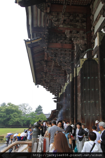 IMG_1032.JPG IMG_1032.JPG