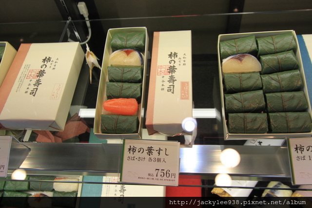 IMG_1037.JPG IMG_1037.JPG