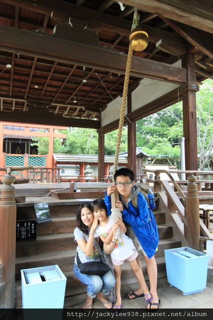 IMG_1065.JPG IMG_1065.JPG