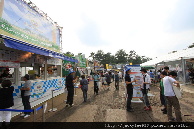 IMG_1077.JPG IMG_1077.JPG