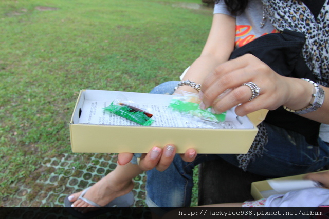 IMG_1085.JPG IMG_1085.JPG