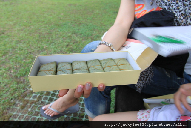 IMG_1087.JPG IMG_1087.JPG