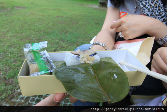 IMG_1091.JPG IMG_1091.JPG