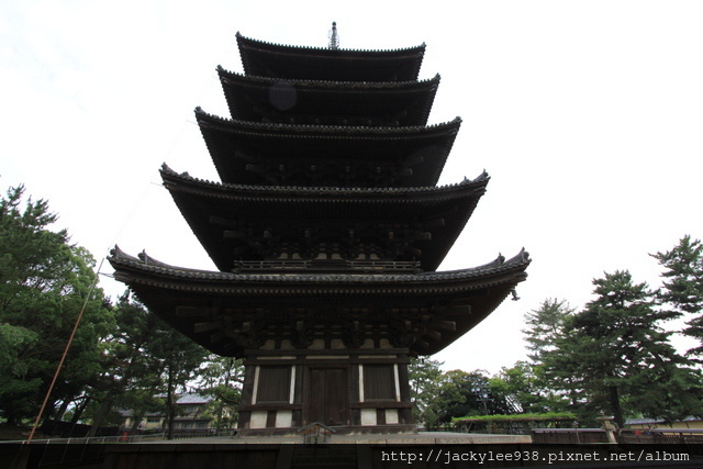 IMG_1103.JPG IMG_1103.JPG